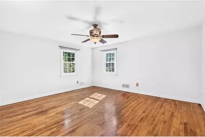 195 Gateshead Dr, Peters Township, PA 15317 - Photo 26