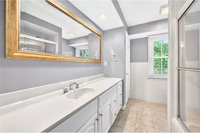 195 Gateshead Dr, Peters Township, PA 15317 - Photo 20