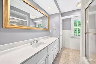195 Gateshead Dr, Peters Township, PA 15317 - Photo 20