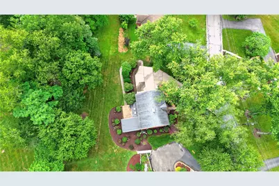195 Gateshead Dr, Peters Township, PA 15317 - Photo 40