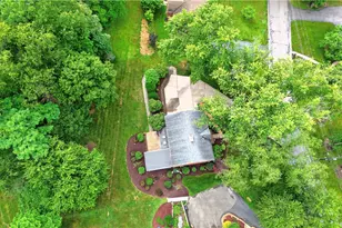 195 Gateshead Dr, Peters Township, PA 15317 - Photo 40