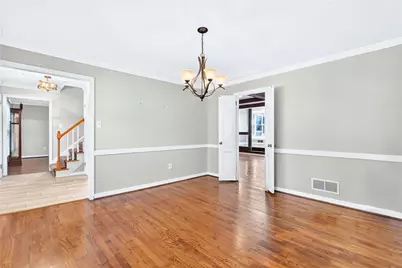 195 Gateshead Dr, Peters Township, PA 15317 - Photo 8
