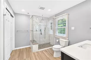 195 Gateshead Dr, Peters Township, PA 15317 - Photo 24