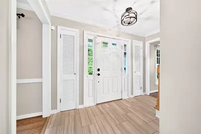 195 Gateshead Dr, Peters Township, PA 15317 - Photo 30