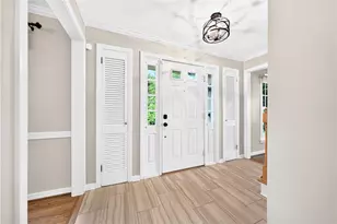 195 Gateshead Dr, Peters Township, PA 15317 - Photo 30