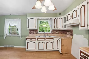 256 Ridge Rd, Jackson Township, PA 16063 - Photo 46