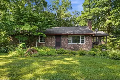 [Address not provided], Jackson Township, PA 16063 - Photo 38