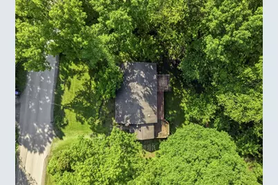 256 Ridge Rd, Jackson Township, PA 16063 - Photo 36