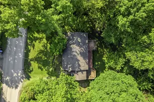 256 Ridge Rd, Jackson Township, PA 16063 - Photo 36