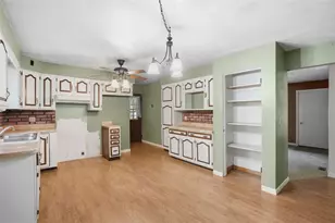 256 Ridge Rd, Jackson Township, PA 16063 - Photo 16