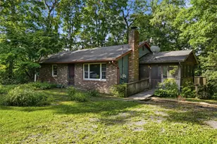 256 Ridge Rd, Jackson Township, PA 16063 - Photo 1