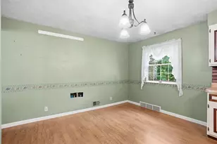 256 Ridge Rd, Jackson Township, PA 16063 - Photo 20
