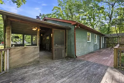 256 Ridge Rd, Jackson Township, PA 16063 - Photo 30
