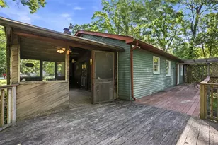 256 Ridge Rd, Jackson Township, PA 16063 - Photo 30