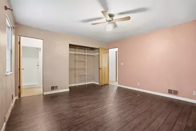 256 Ridge Rd, Jackson Township, PA 16063 - Photo 22