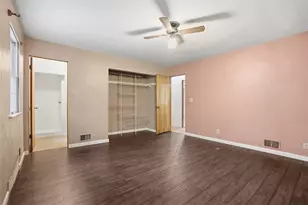 256 Ridge Rd, Jackson Township, PA 16063 - Photo 22