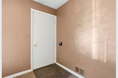 256 Ridge Rd, Jackson Township, PA 16063 - Photo 12