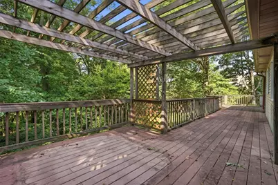 256 Ridge Rd, Jackson Township, PA 16063 - Photo 32