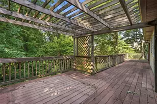 256 Ridge Rd, Jackson Township, PA 16063 - Photo 32