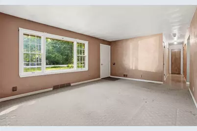 [Address not provided], Jackson Township, PA 16063 - Photo 6