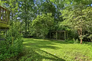 256 Ridge Rd, Jackson Township, PA 16063 - Photo 38