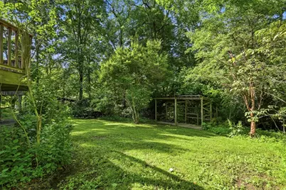 [Address not provided], Jackson Township, PA 16063 - Photo 32