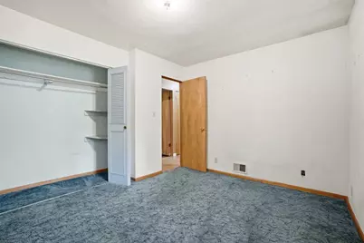 [Address not provided], Jackson Township, PA 16063 - Photo 18