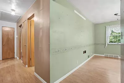 [Address not provided], Jackson Township, PA 16063 - Photo 14