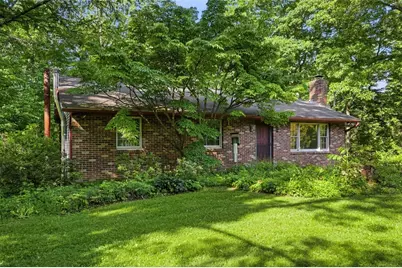 256 Ridge Rd, Jackson Township, PA 16063 - Photo 2