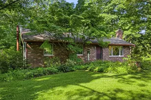 256 Ridge Rd, Jackson Township, PA 16063 - Photo 2