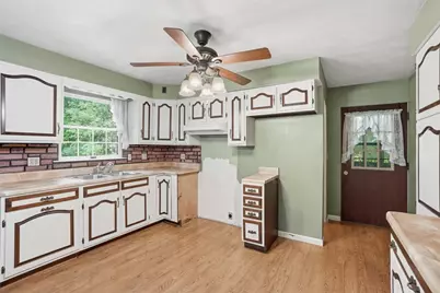 256 Ridge Rd, Jackson Township, PA 16063 - Photo 18