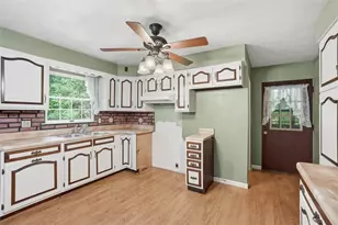 256 Ridge Rd, Jackson Township, PA 16063 - Photo 18