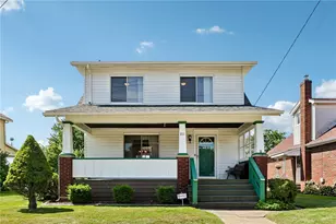 311 Line Ave, Ellwood City, PA 16117 - Photo 2
