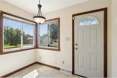 311 Line Avenue, Ellwood City, PA 16117 - Photo 14