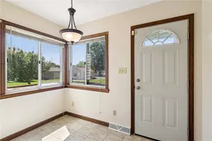 311 Line Ave, Ellwood City, PA 16117 - Photo 14