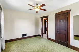 311 Line Ave, Ellwood City, PA 16117 - Photo 26