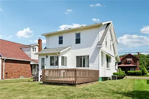 311 Line Ave, Ellwood City, PA 16117 - Photo 40