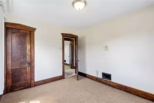 311 Line Ave, Ellwood City, PA 16117 - Photo 28