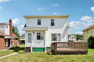 311 Line Ave, Ellwood City, PA 16117 - Photo 42