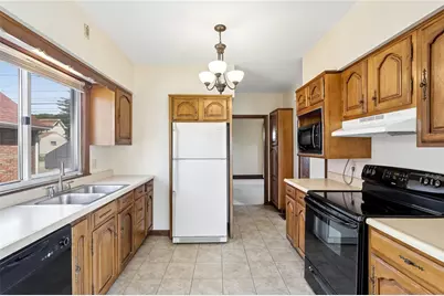 311 Line Avenue, Ellwood City, PA 16117 - Photo 20