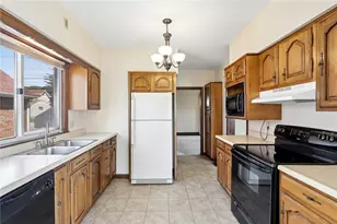 311 Line Ave, Ellwood City, PA 16117 - Photo 20