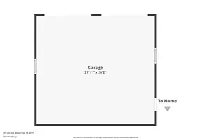 311 Line Ave, Ellwood City, PA 16117 - Photo 46