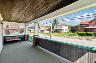 311 Line Ave, Ellwood City, PA 16117 - Photo 4