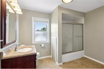 311 Line Avenue, Ellwood City, PA 16117 - Photo 22