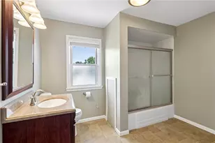 311 Line Ave, Ellwood City, PA 16117 - Photo 22