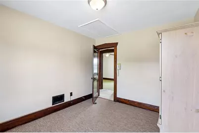 311 Line Avenue, Ellwood City, PA 16117 - Photo 30