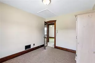 311 Line Ave, Ellwood City, PA 16117 - Photo 30
