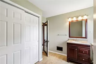 311 Line Ave, Ellwood City, PA 16117 - Photo 24
