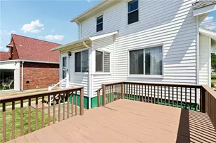 311 Line Ave, Ellwood City, PA 16117 - Photo 38