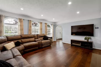544 Grandshire Dr, Cranberry Township, PA 16066 - Photo 20